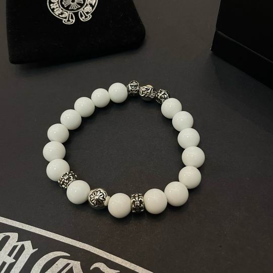 Chrome Hearts bracelet 06yxh39